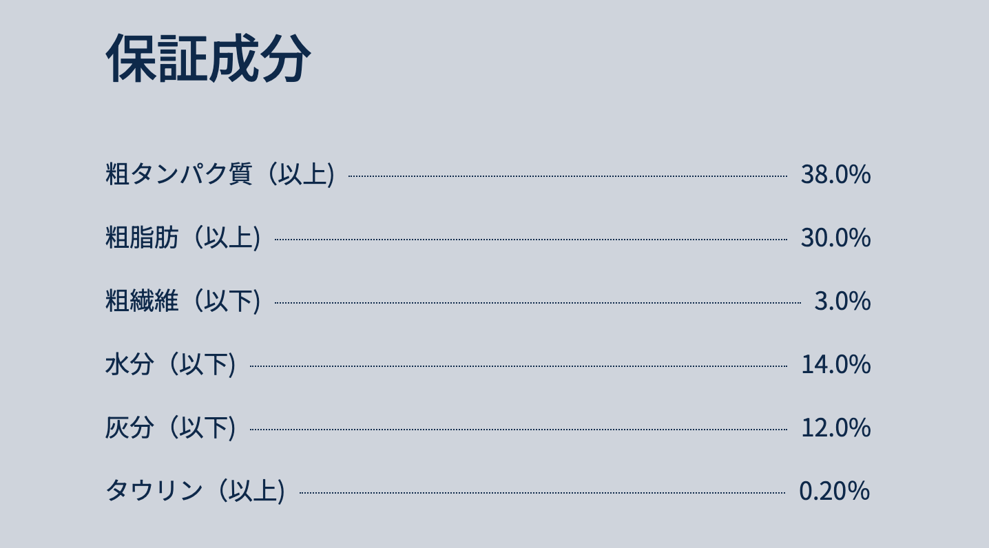 ZIWI エアドライ・キャットフード ビーフ 400g