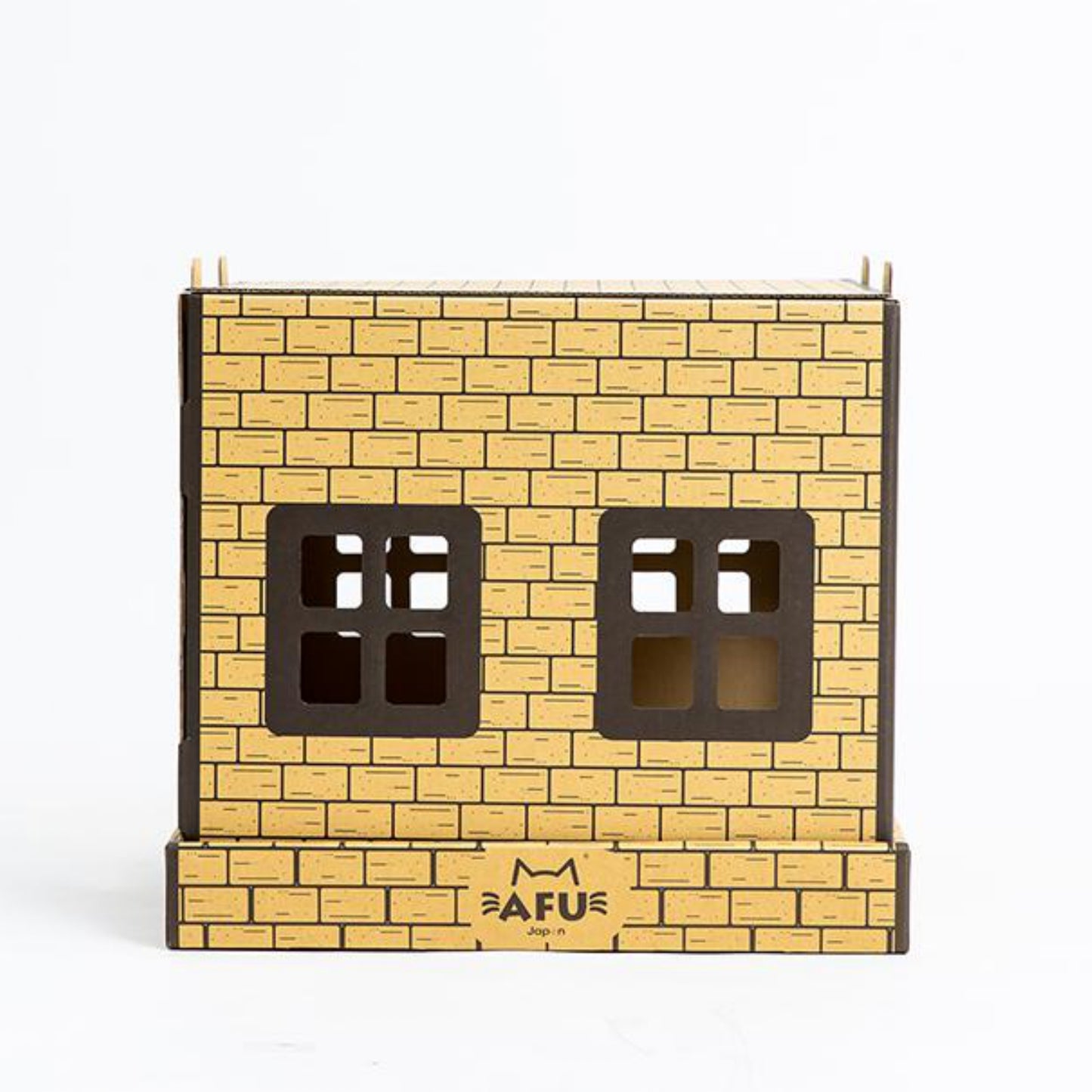 AFU JAPAN キャットキャッスル