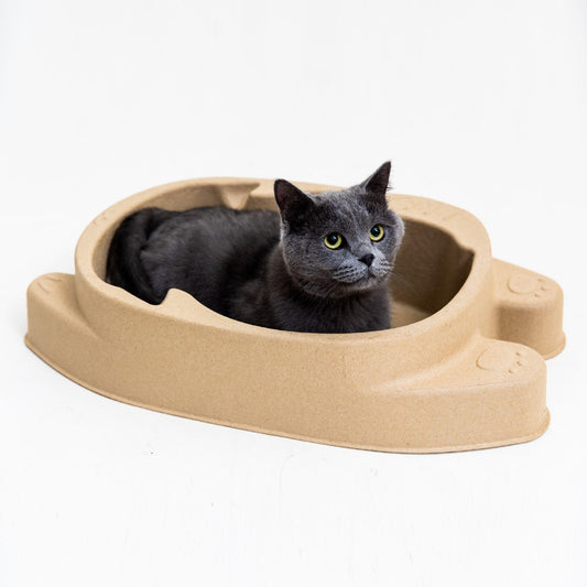 AFU JAPAN 猫ベッド