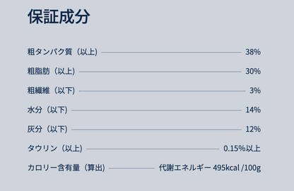 ZIWI　エアドライ・ドッグフード ラム　454g