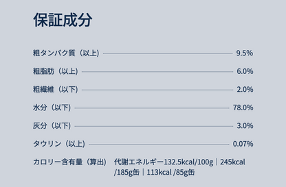 ZIWI　ウェットドッグフード ラム　390g