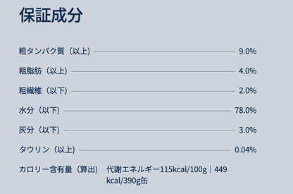 ZIWI　ウェットドッグフード トライプ＆ラム　170g